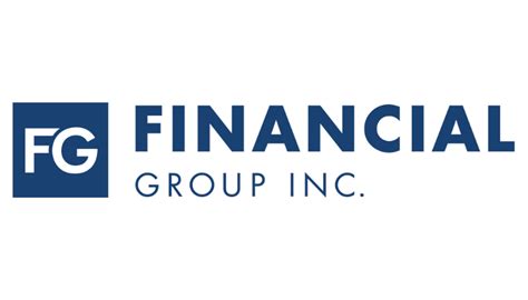 FG Financial Group, Inc. Common Stock (FGF) SEC Filings